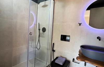 Nidus President - Foto 13