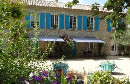 Bastide De La Lézardière - Foto 94