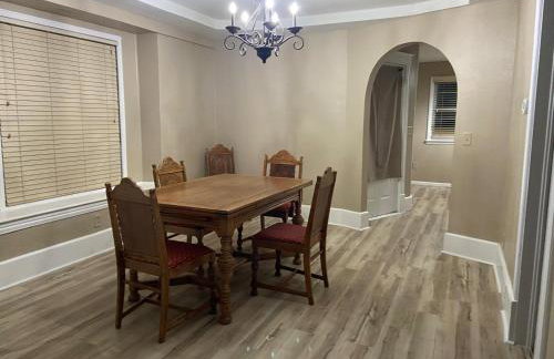 Best Deal-8 beds- Perfect for large Team - Foto 20