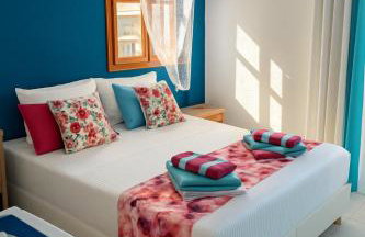 Garden House - Foto 22