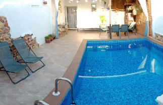 Casa Rural Abuela Maxi - Foto 7