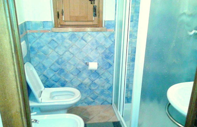 Belvilla by OYO Agello Magione Quercia - Foto 9