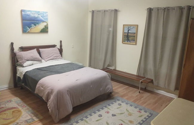 Salisbury Riverfront Lofts - Foto 6