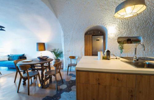 Cuevas de Kabila - Photo 13