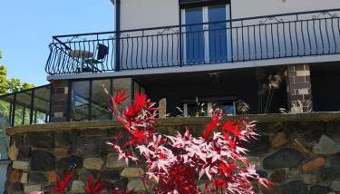 HippoLits - Photo 3, Garden