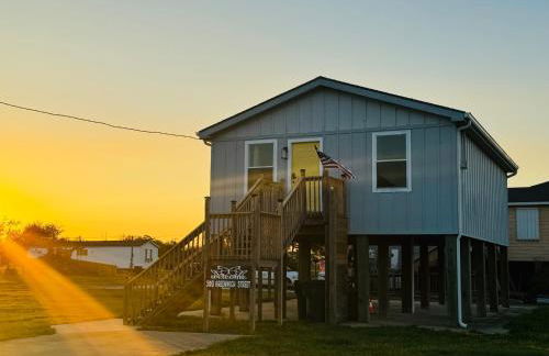 Relax & Unwind in a Serene Retreat Near the Beach - Foto 7