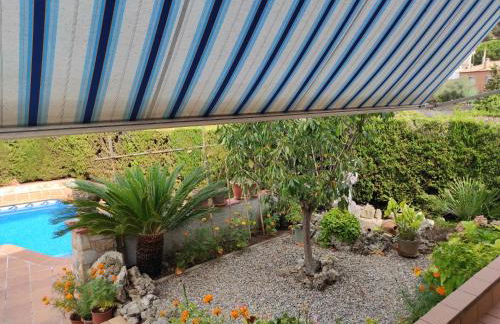 a18' de Barcelona y 10' de circuito de Cataluña - Foto 25