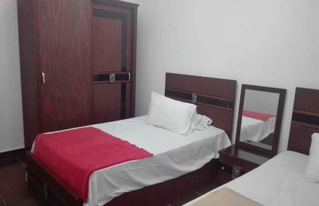 1F Abbas Al Assar - Photo 11