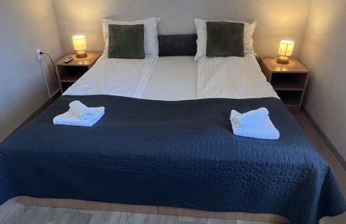 Villa Smokva - Foto 9