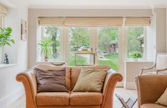 Inkerman House - Gorgeous House and Gardens - Foto 11