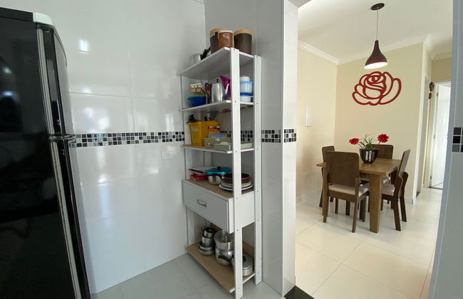 Residencial Salvador Dalí - Foto 17