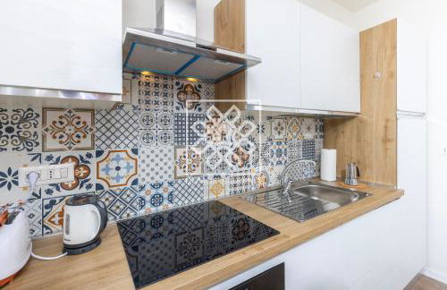 Onda&Borgo - Foto 24