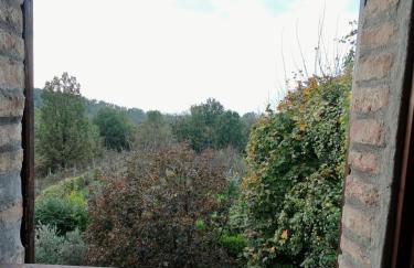 Charme in the country - Foto 17