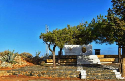 The Green Home - Foto 58