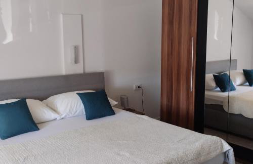 Apartmani Gero - Photo 53