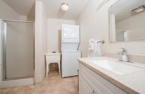 Lake Point Hideaway - Foto 19