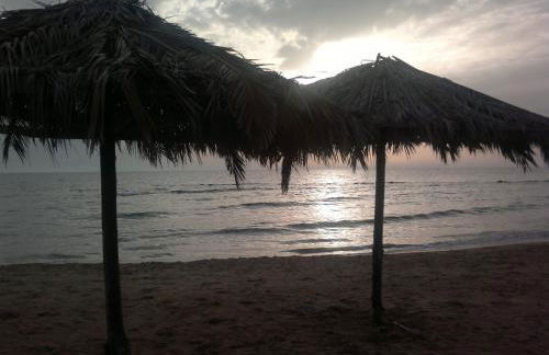 Il Giardino Dei Carrubi - Foto 41