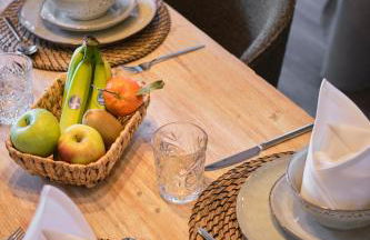 Park Avenue - Design Apartment Friesenstraße - 4 Pers - WLAN - Netflix - 65 Zoll TV - Foto 14