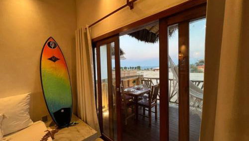 Jurema Branca Villa - Foto 3