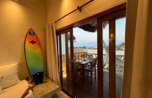 Jurema Branca Villa - Photo 3