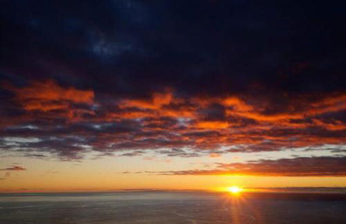 Atlantis Country House - Photo 41