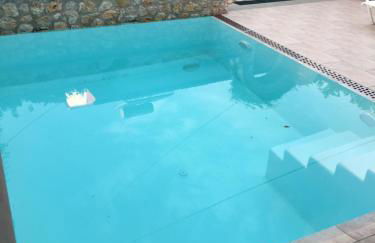 Villa Lithos Parga - Foto 34