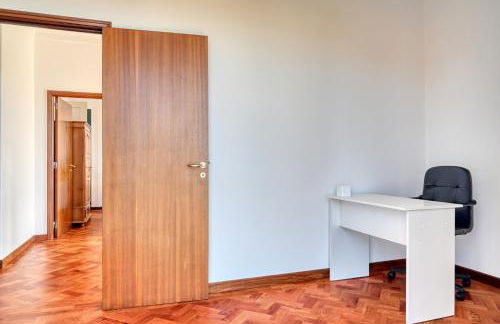 Casa do Valentim, a Home in Madeira - Foto 45