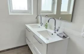 Le Noyer 2 #Parking#Calme#Terrasse Meublé classé 3étoiles - Foto 10