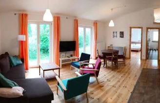 Ferienwohnung Blaue Sonne Devin - Foto 3