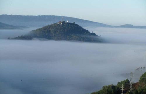 Casa da Travessa do Casal - Photo 45