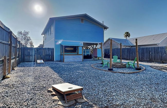 Sunset by Resort Collection - Foto 11