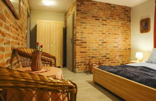 Bednarzówka - Foto 60