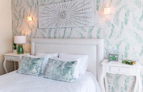 Maresia Villa Mar - Foto 36