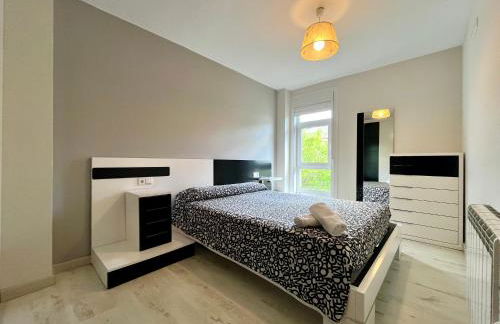 Castelao AP - Photo 31