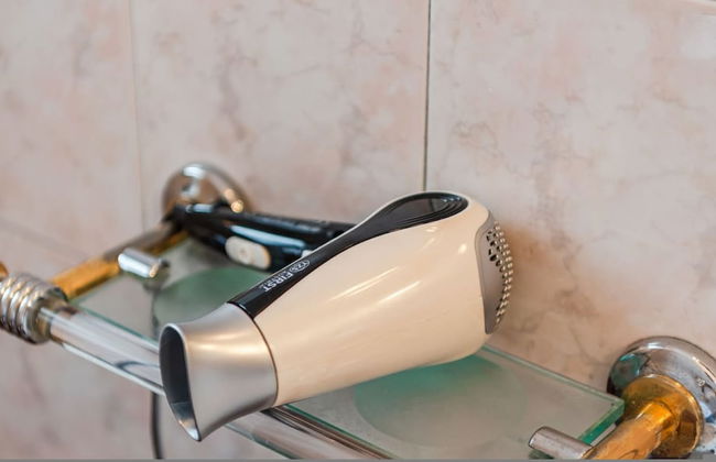 Maria s Apartment in Gjirokaster - Foto 30