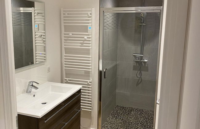 Résidence Gaby & Tom - Photo 31