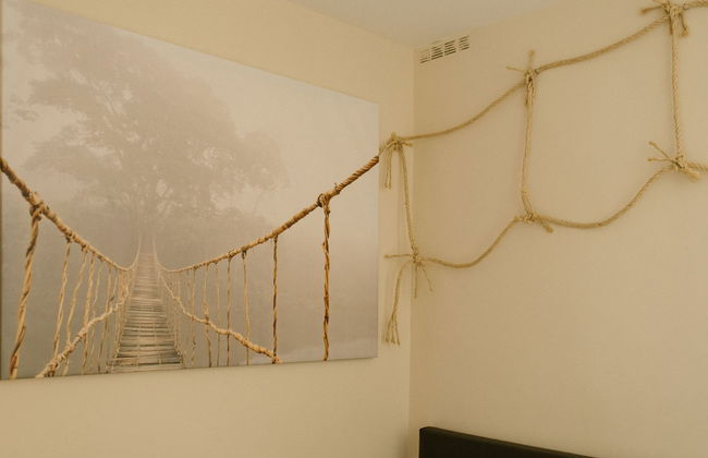 Sevilla Apartments Ruiz - Foto 26