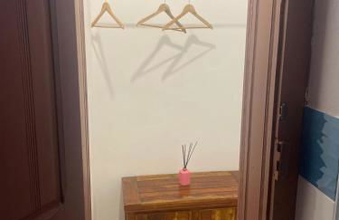 Luxar Suites & Apartments - Foto 48