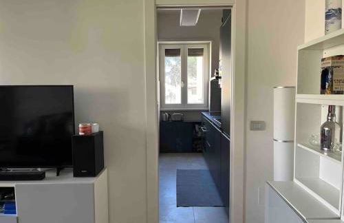 Moderno bilocale con terrazzo - Foto 30