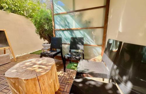 Green Spot Apartments - Foto 21