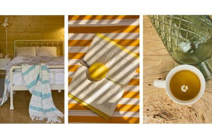 Eudaimonia Wooden Suites Nafplio Kandia - Foto 58