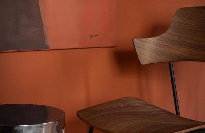 Luxury apartment Monvi near Bačvice beach and old town - Foto 55