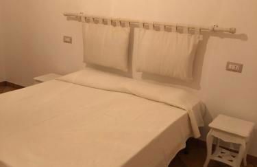 Casa della Nonna - Foto 17