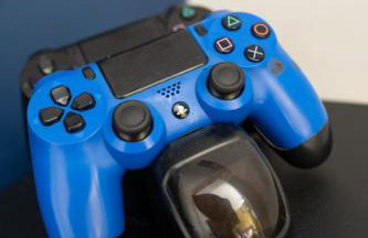 Spacious 5-bedroom home perfect for large groups - Foto 4