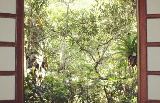 Casinha no sítio Calmamente - Foto 21