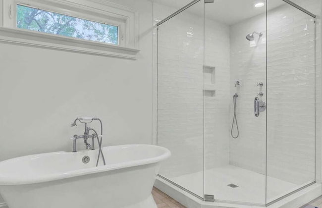 Be a Sullivans Local! 1307 Cove Avenue by Avantstay Pool + Outdoor Living - Foto 37