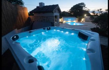 Moki's Debi - Foto 10