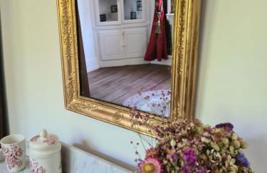 Maison espagnole du XVIème siècle - Foto 16