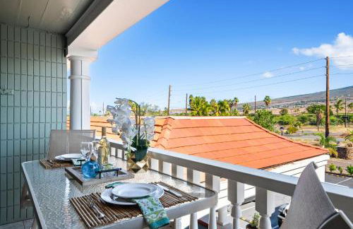 Lahaina Shores 212 - Foto 9