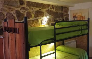 Apartamento do Xurés - Foto 15